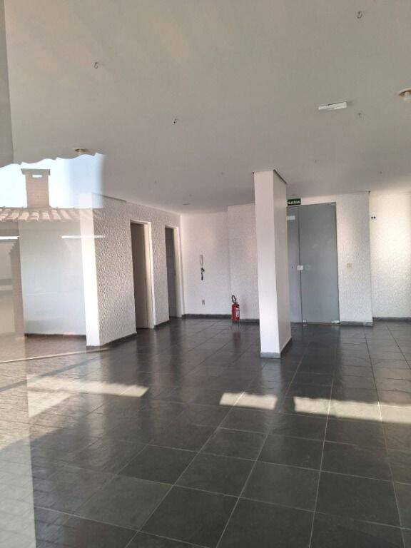 Apartamento à venda com 2 quartos, 59m² - Foto 8