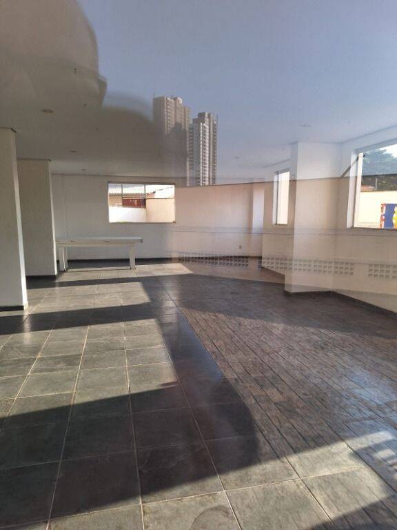 Apartamento à venda com 2 quartos, 59m² - Foto 9