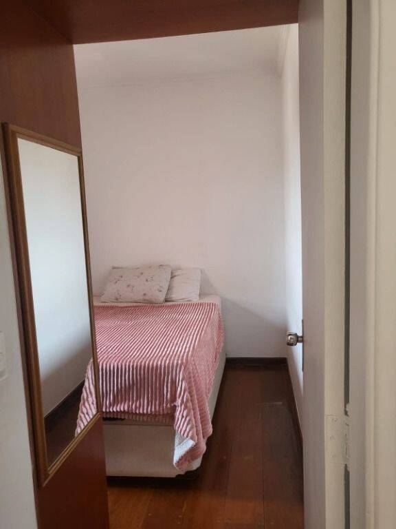 Apartamento à venda com 2 quartos, 59m² - Foto 18