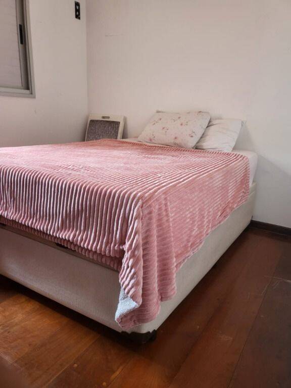 Apartamento à venda com 2 quartos, 59m² - Foto 19