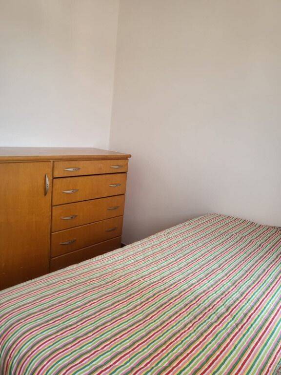 Apartamento à venda com 2 quartos, 59m² - Foto 24