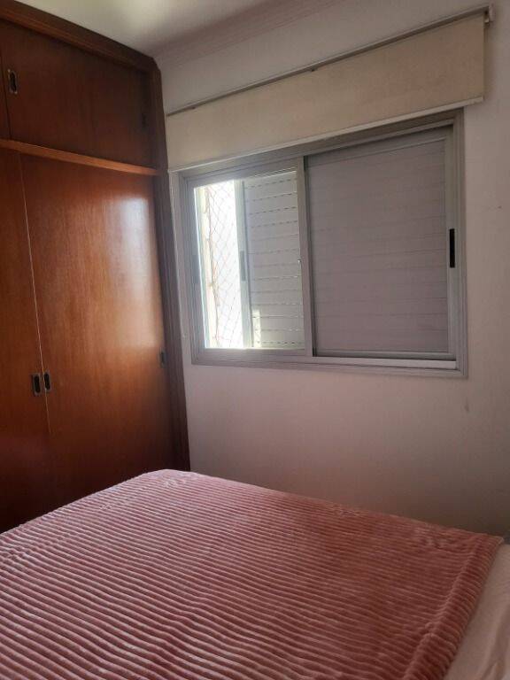 Apartamento à venda com 2 quartos, 59m² - Foto 23