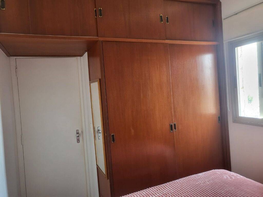Apartamento à venda com 2 quartos, 59m² - Foto 22