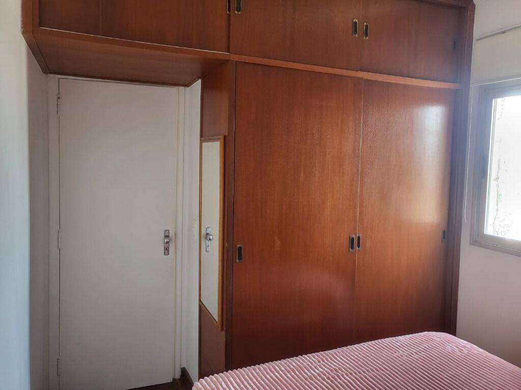 Apartamento à venda com 2 quartos, 59m² - Foto 21