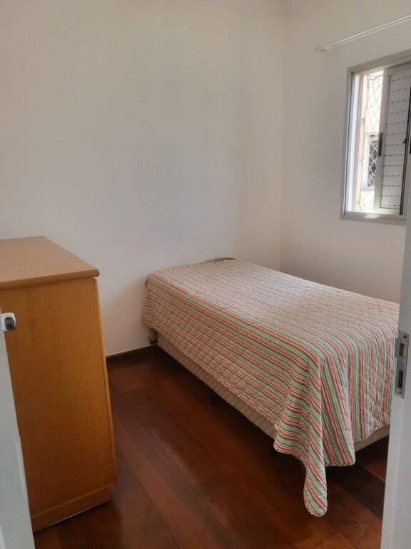 Apartamento à venda com 2 quartos, 59m² - Foto 25