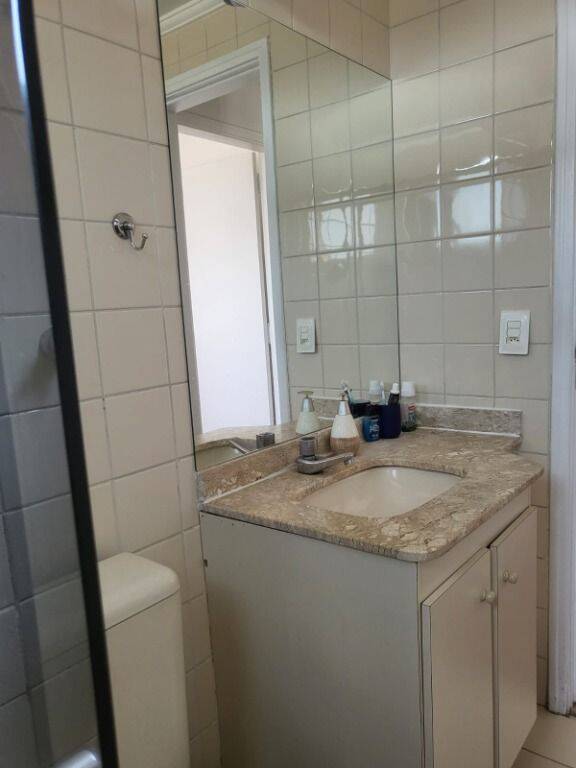 Apartamento à venda com 2 quartos, 59m² - Foto 26