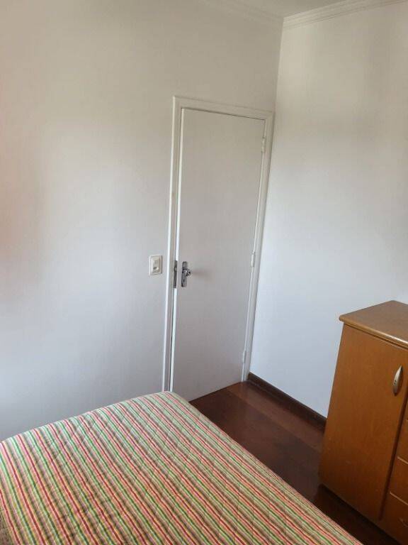Apartamento à venda com 2 quartos, 59m² - Foto 28
