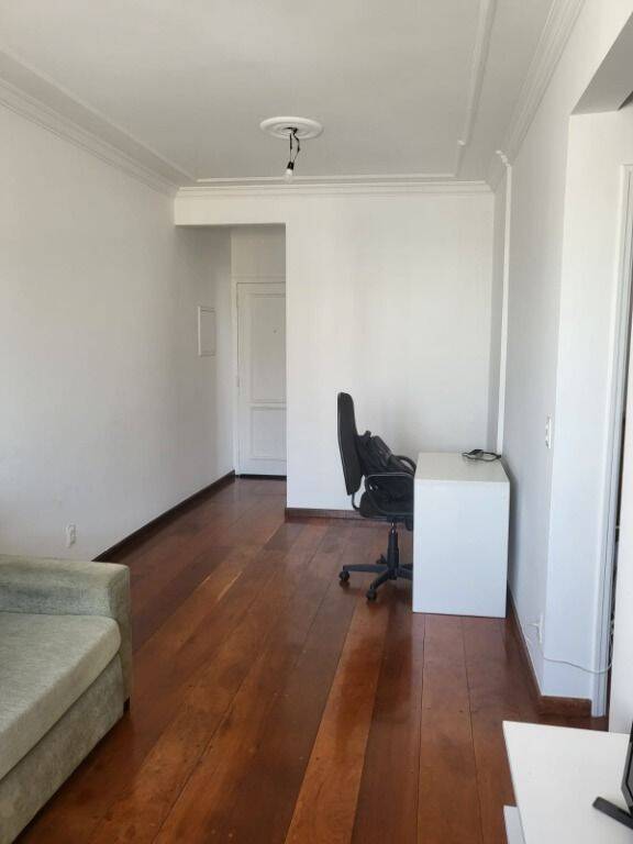 Apartamento à venda com 2 quartos, 59m² - Foto 32