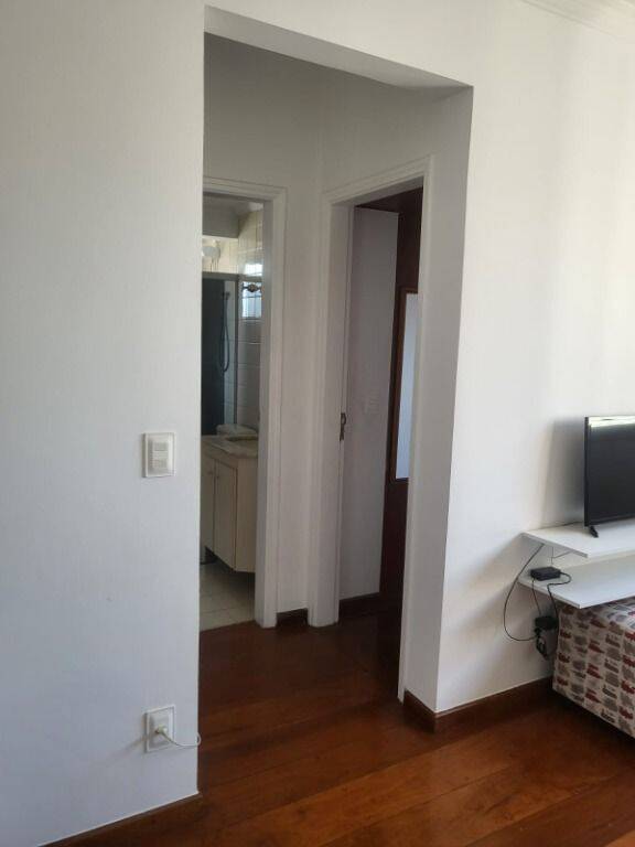 Apartamento à venda com 2 quartos, 59m² - Foto 34