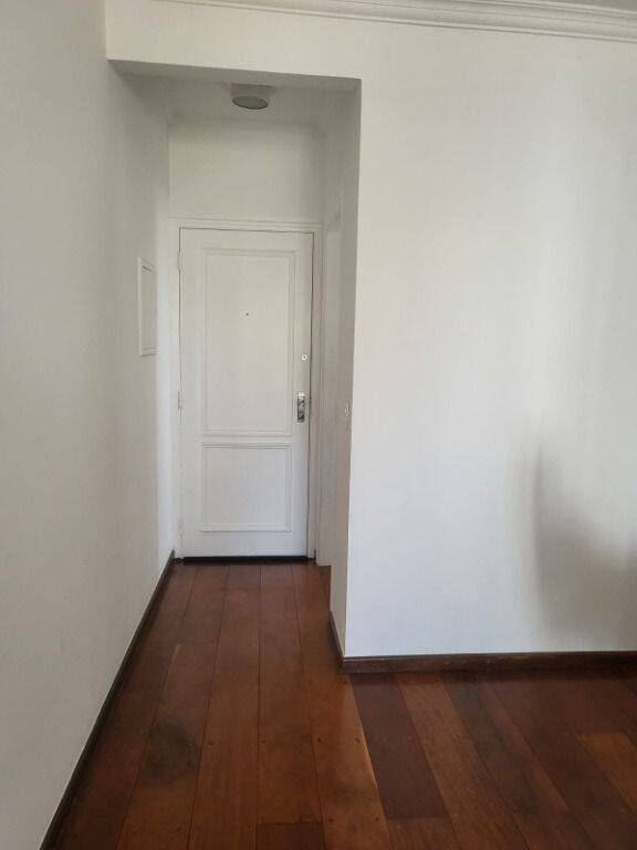 Apartamento à venda com 2 quartos, 59m² - Foto 35