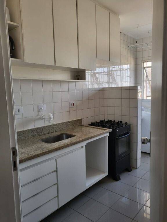 Apartamento à venda com 2 quartos, 59m² - Foto 36