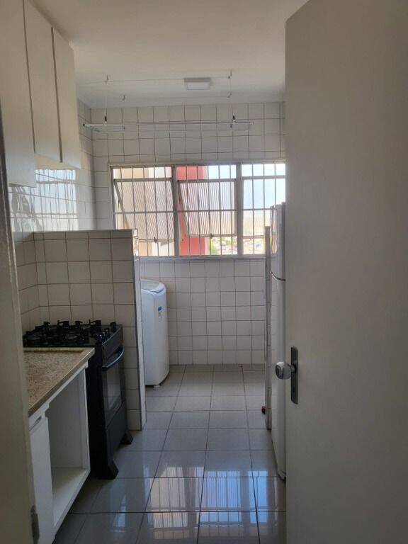 Apartamento à venda com 2 quartos, 59m² - Foto 37