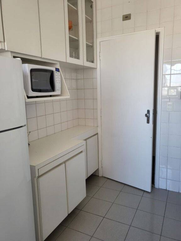 Apartamento à venda com 2 quartos, 59m² - Foto 39