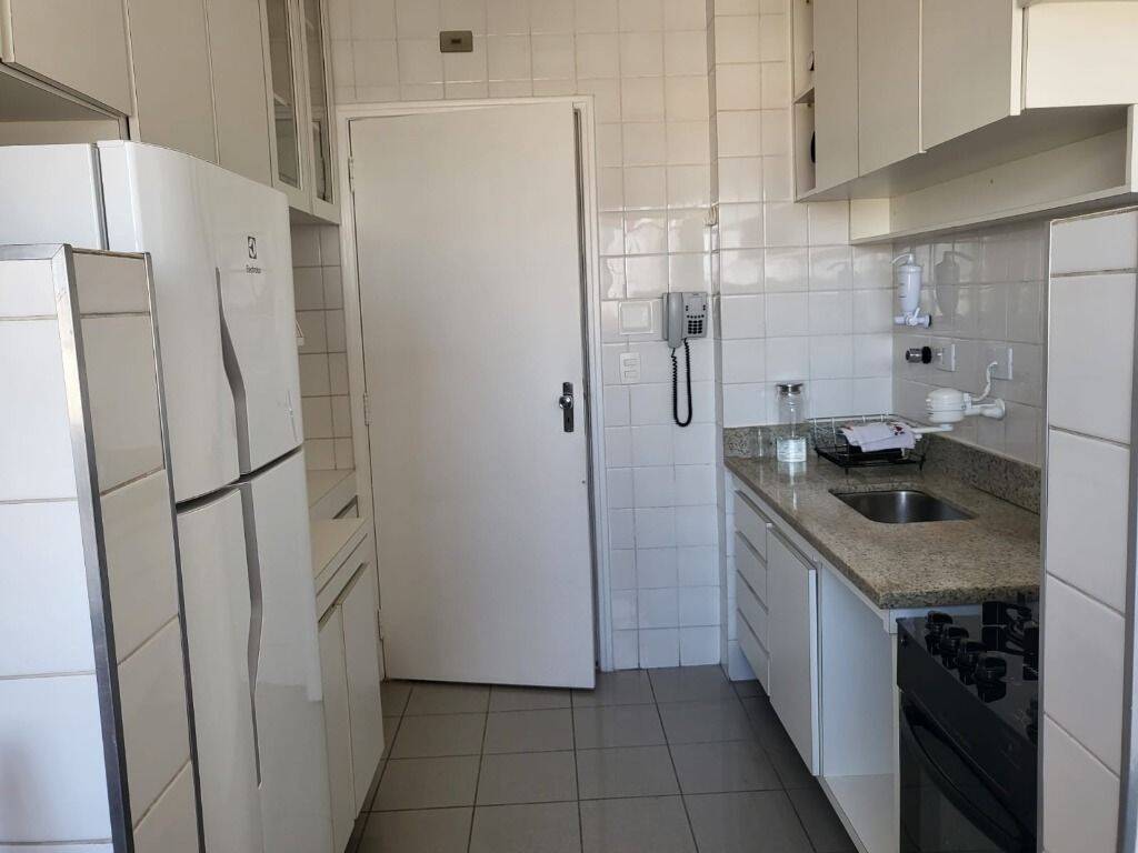 Apartamento à venda com 2 quartos, 59m² - Foto 40