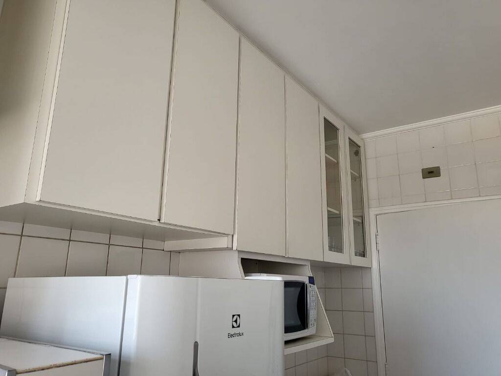 Apartamento à venda com 2 quartos, 59m² - Foto 38