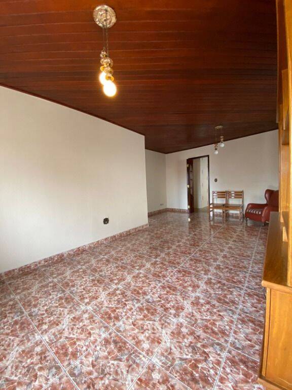 Casa, 4 quartos, 180 m² - Foto 7
