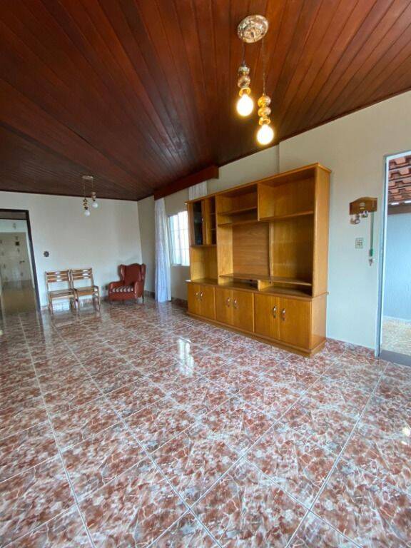 Casa, 4 quartos, 180 m² - Foto 6