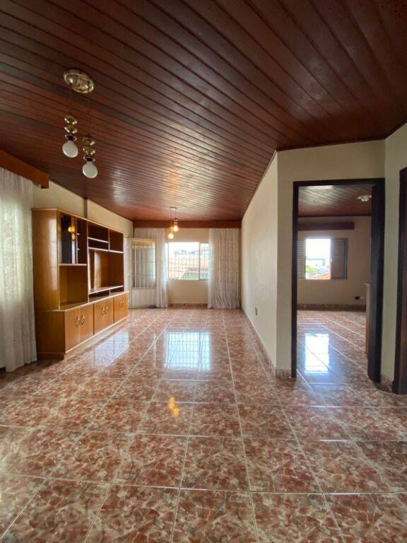 Casa, 4 quartos, 180 m² - Foto 5