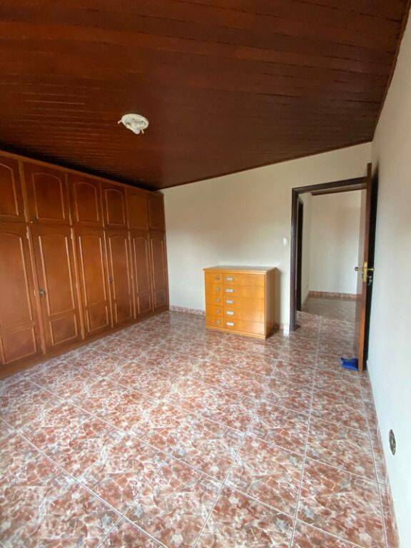 Casa, 4 quartos, 180 m² - Foto 8