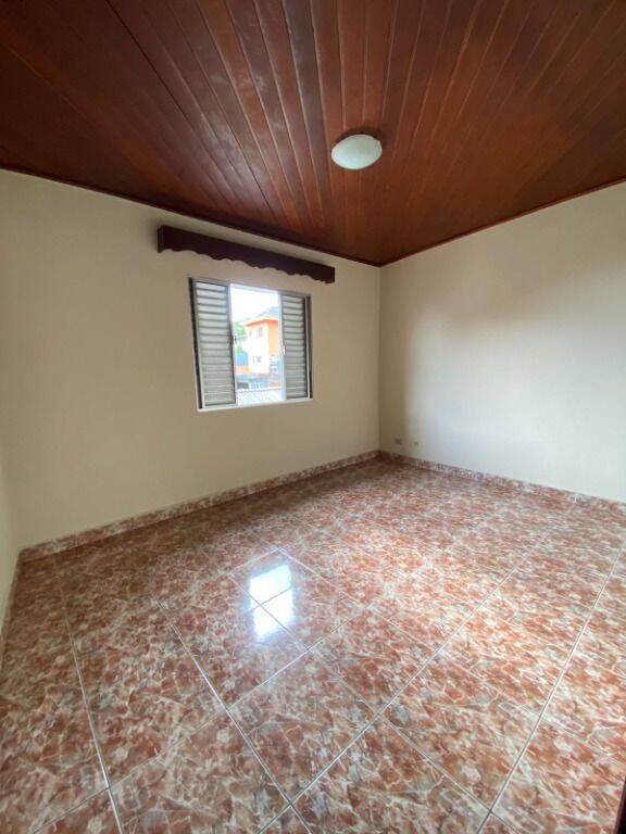Casa, 4 quartos, 180 m² - Foto 12