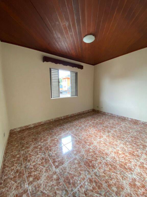 Casa, 4 quartos, 180 m² - Foto 11