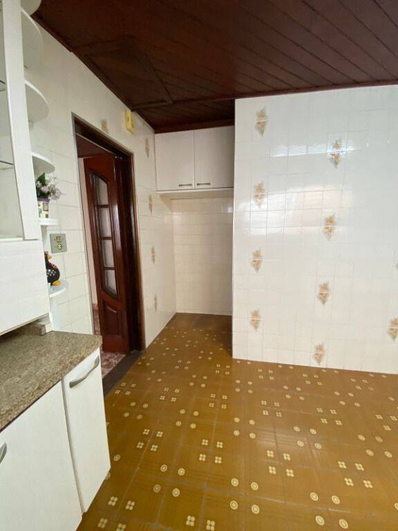 Casa, 4 quartos, 180 m² - Foto 14
