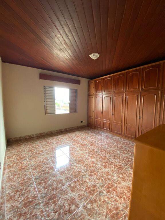 Casa, 4 quartos, 180 m² - Foto 9