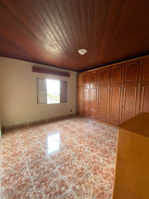 Casa, 4 quartos, 180 m² - Foto 10