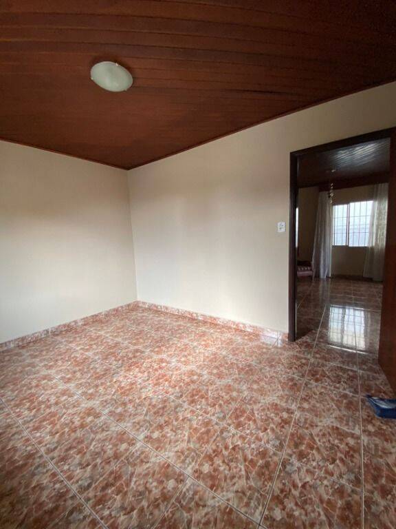 Casa, 4 quartos, 180 m² - Foto 13