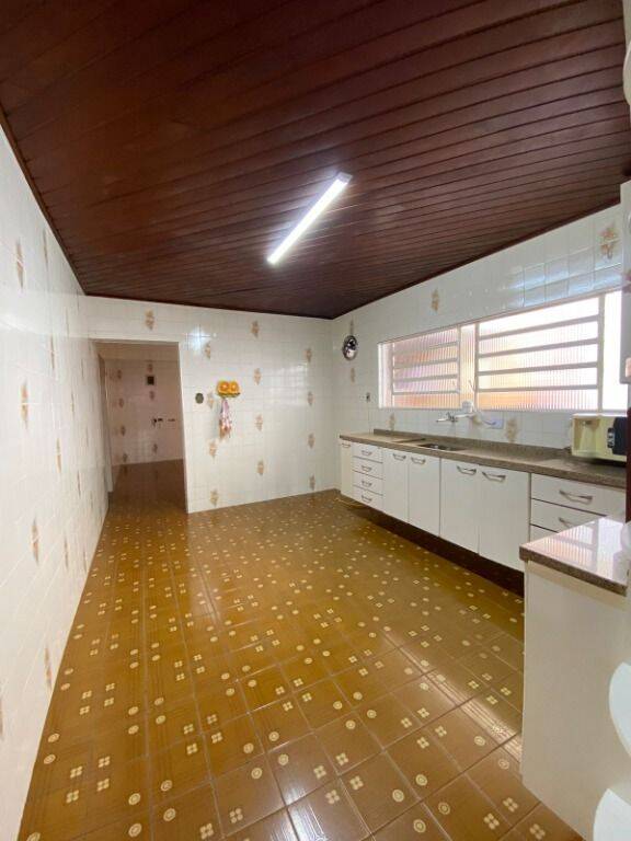 Casa, 4 quartos, 180 m² - Foto 15