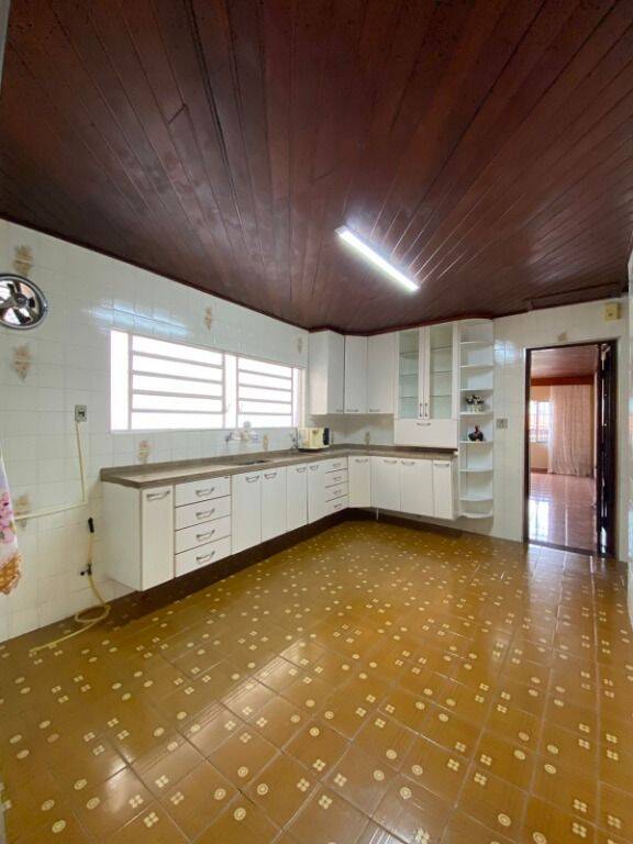 Casa, 4 quartos, 180 m² - Foto 18