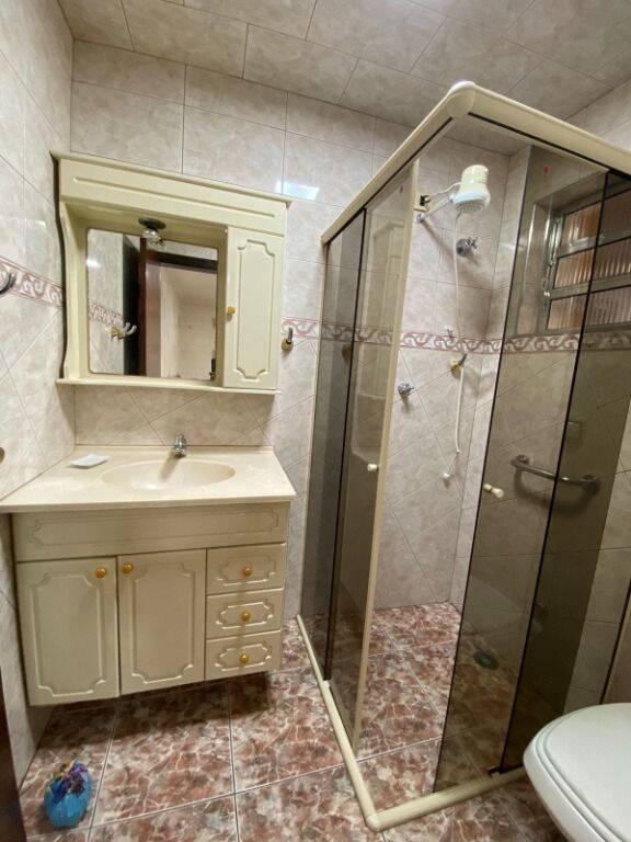 Casa, 4 quartos, 180 m² - Foto 20
