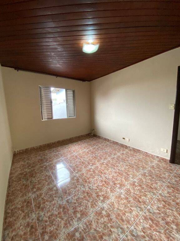 Casa, 4 quartos, 180 m² - Foto 21