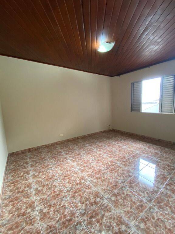 Casa, 4 quartos, 180 m² - Foto 22