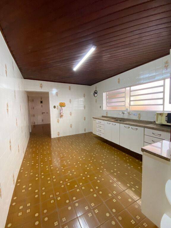 Casa, 4 quartos, 180 m² - Foto 17