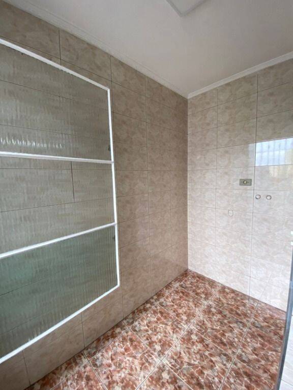 Casa, 4 quartos, 180 m² - Foto 29