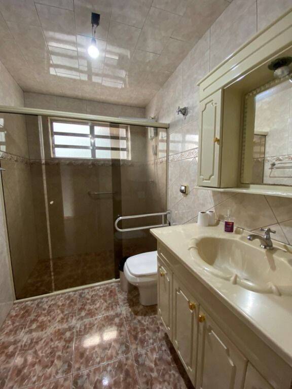 Casa, 4 quartos, 180 m² - Foto 28