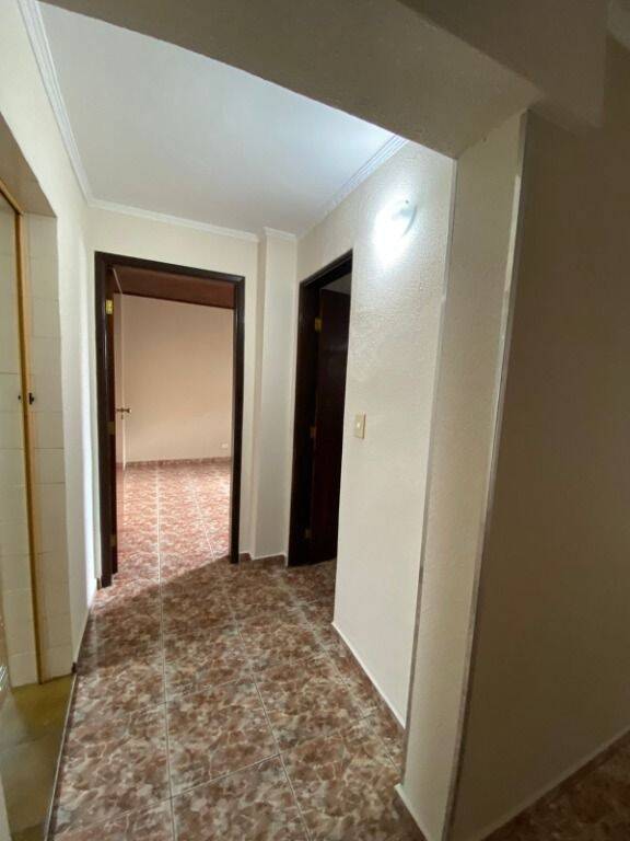Casa, 4 quartos, 180 m² - Foto 26
