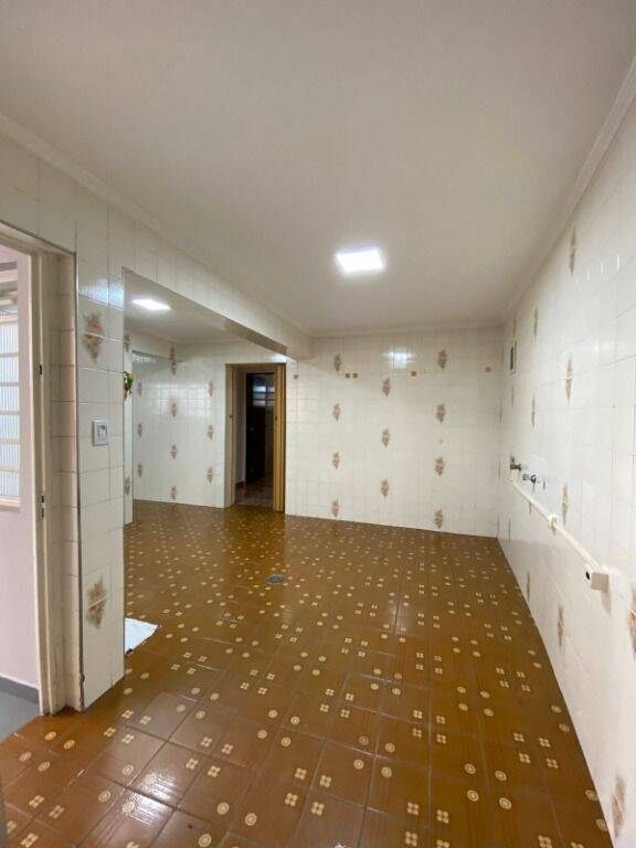 Casa, 4 quartos, 180 m² - Foto 25