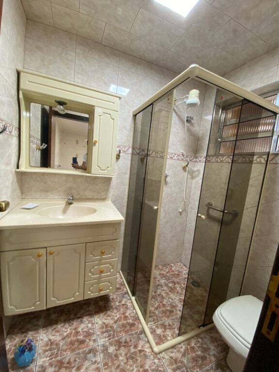 Casa, 4 quartos, 180 m² - Foto 23