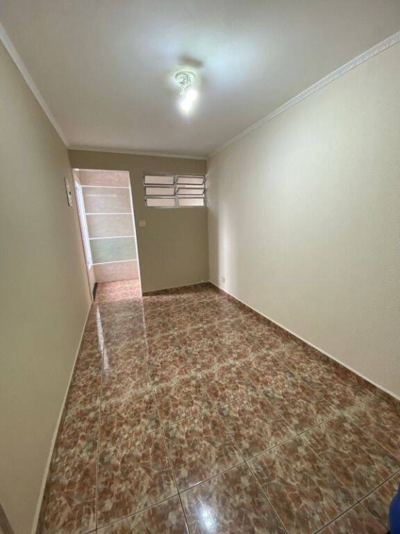 Casa, 4 quartos, 180 m² - Foto 27