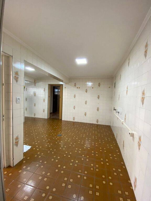 Casa, 4 quartos, 180 m² - Foto 24