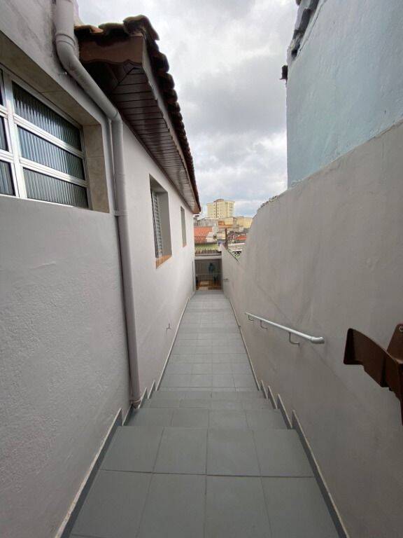 Casa, 4 quartos, 180 m² - Foto 30