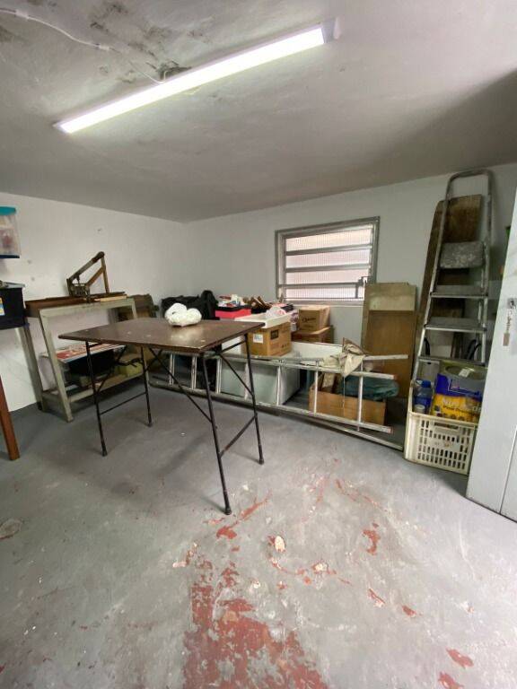 Casa, 4 quartos, 180 m² - Foto 32