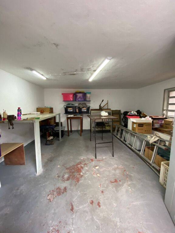 Casa, 4 quartos, 180 m² - Foto 31