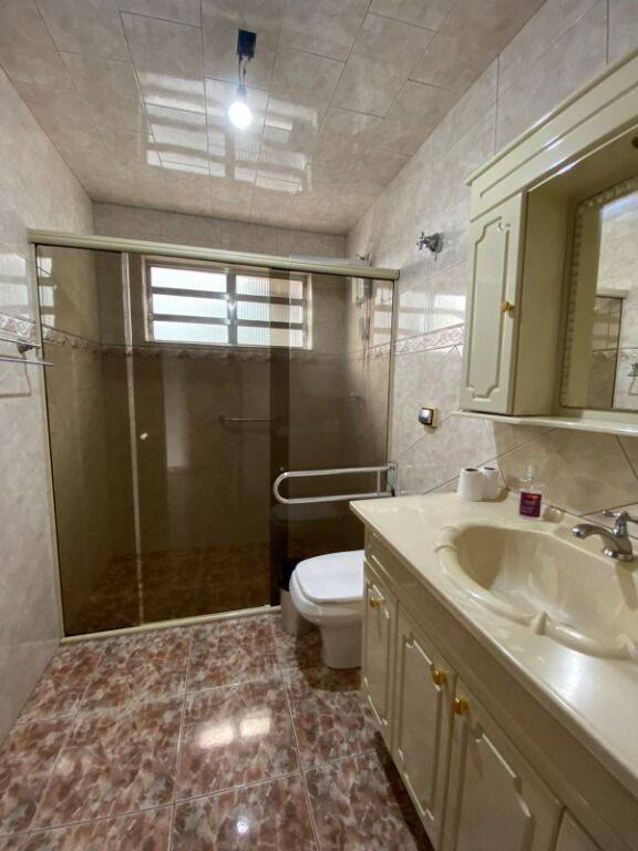 Casa, 4 quartos, 180 m² - Foto 33