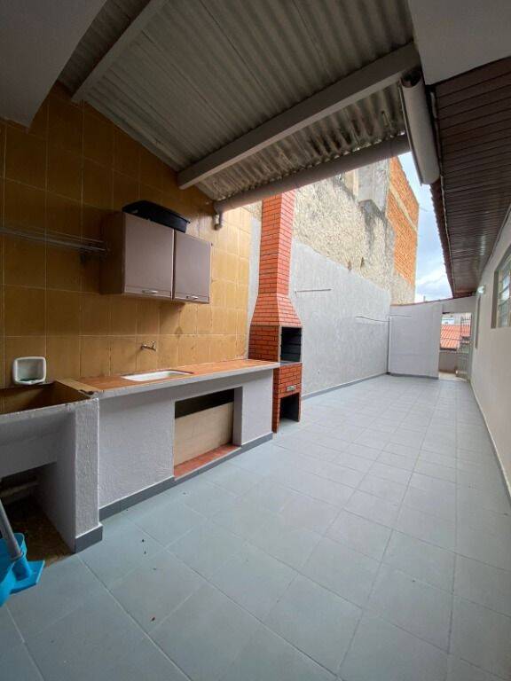 Casa, 4 quartos, 180 m² - Foto 34