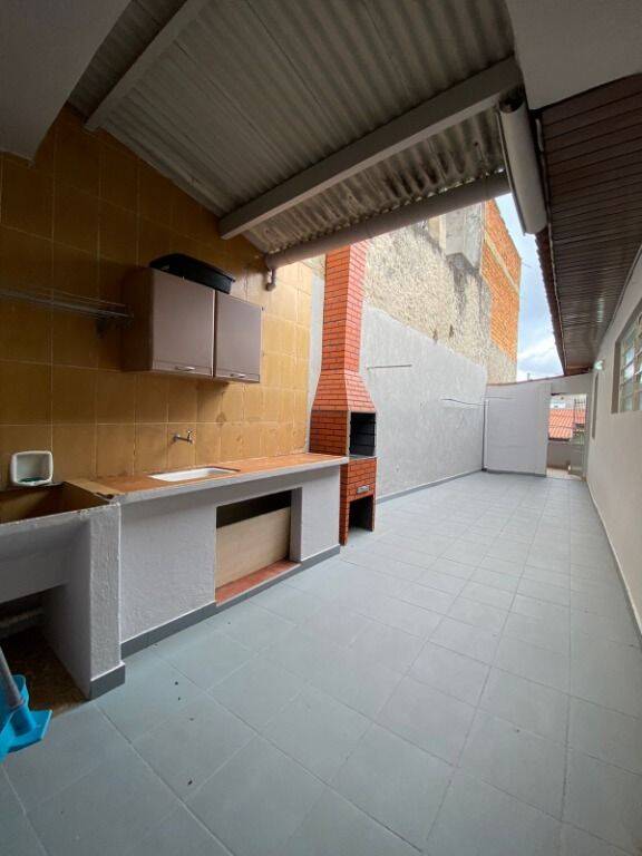 Casa, 4 quartos, 180 m² - Foto 35