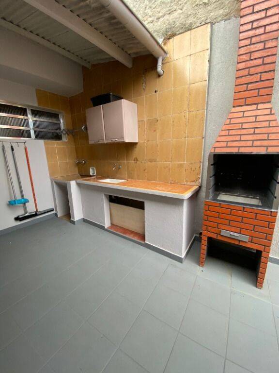 Casa, 4 quartos, 180 m² - Foto 37