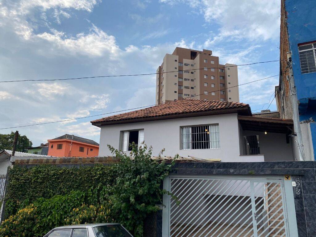 Casa, 4 quartos, 180 m² - Foto 38